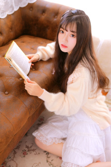 caoliu最新地址